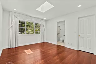 28701 Highridge Rd, Rolling Hills Estates, CA 90274 - Photo 39