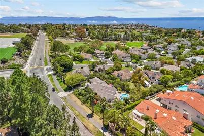 28701 Highridge Road, Rolling Hills Estates, CA 90274 - Photo 69