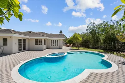 28701 Highridge Road, Rolling Hills Estates, CA 90274 - Photo 5