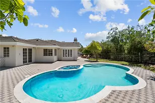 28701 Highridge Rd, Rolling Hills Estates, CA 90274 - Photo 5