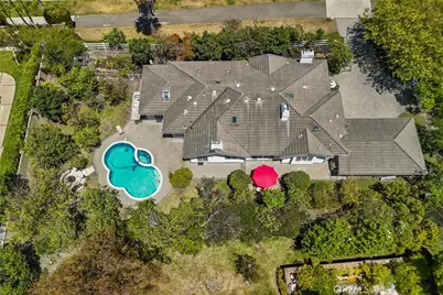 28701 Highridge Road, Rolling Hills Estates, CA 90274 - Photo 65