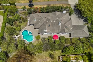 28701 Highridge Rd, Rolling Hills Estates, CA 90274 - Photo 65