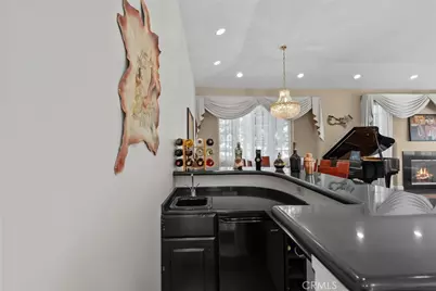 28701 Highridge Road, Rolling Hills Estates, CA 90274 - Photo 25
