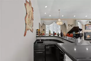 28701 Highridge Rd, Rolling Hills Estates, CA 90274 - Photo 25