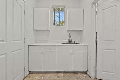 28701 Highridge Road, Rolling Hills Estates, CA 90274 - Photo 49