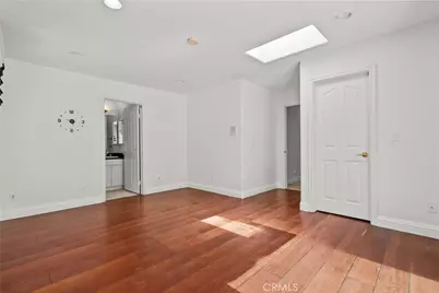 28701 Highridge Road, Rolling Hills Estates, CA 90274 - Photo 47