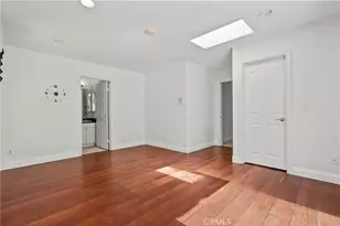 28701 Highridge Rd, Rolling Hills Estates, CA 90274 - Photo 47
