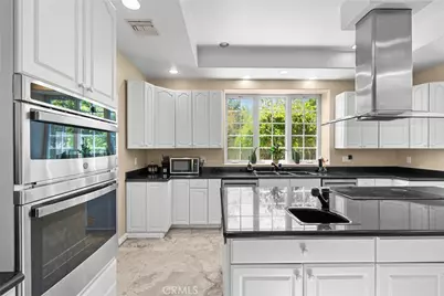 28701 Highridge Road, Rolling Hills Estates, CA 90274 - Photo 13