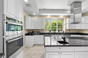 28701 Highridge Rd, Rolling Hills Estates, CA 90274 - Photo 13