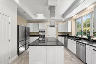 28701 Highridge Rd, Rolling Hills Estates, CA 90274 - Photo 9