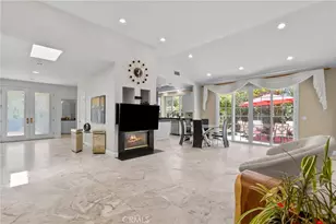 28701 Highridge Rd, Rolling Hills Estates, CA 90274 - Photo 25