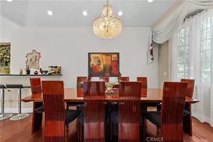28701 Highridge Rd, Rolling Hills Estates, CA 90274 - Photo 21