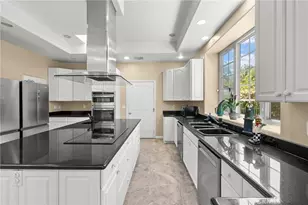 28701 Highridge Rd, Rolling Hills Estates, CA 90274 - Photo 15