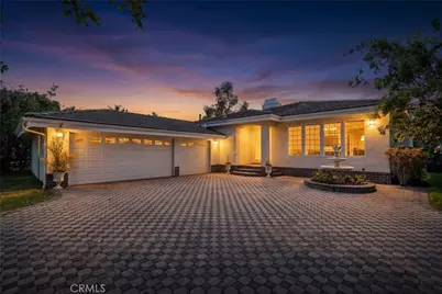 28701 Highridge Road, Rolling Hills Estates, CA 90274 - Photo 1