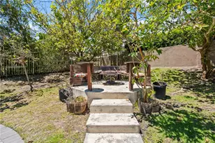 28701 Highridge Rd, Rolling Hills Estates, CA 90274 - Photo 61