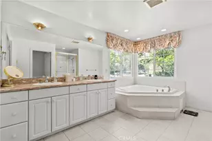 28701 Highridge Rd, Rolling Hills Estates, CA 90274 - Photo 35