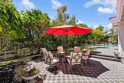 28701 Highridge Road, Rolling Hills Estates, CA 90274 - Photo 53