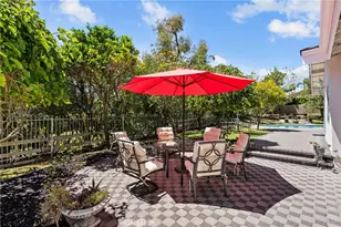 28701 Highridge Rd, Rolling Hills Estates, CA 90274 - Photo 53