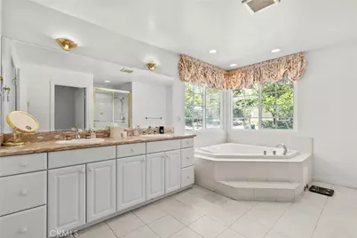 28701 Highridge Road, Rolling Hills Estates, CA 90274 - Photo 37