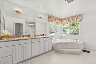 28701 Highridge Rd, Rolling Hills Estates, CA 90274 - Photo 37