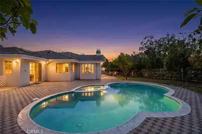 28701 Highridge Road, Rolling Hills Estates, CA 90274 - Photo 55