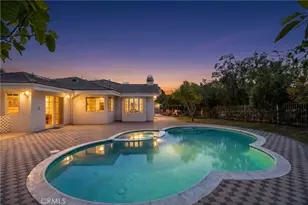 28701 Highridge Rd, Rolling Hills Estates, CA 90274 - Photo 55