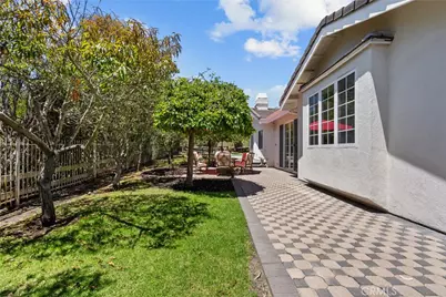 28701 Highridge Road, Rolling Hills Estates, CA 90274 - Photo 55