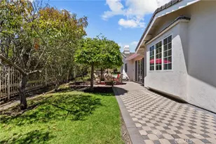 28701 Highridge Rd, Rolling Hills Estates, CA 90274 - Photo 55