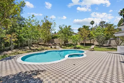 28701 Highridge Road, Rolling Hills Estates, CA 90274 - Photo 57