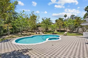 28701 Highridge Rd, Rolling Hills Estates, CA 90274 - Photo 57