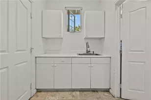 28701 Highridge Rd, Rolling Hills Estates, CA 90274 - Photo 51
