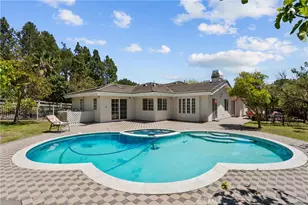 28701 Highridge Rd, Rolling Hills Estates, CA 90274 - Photo 59