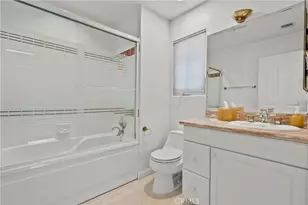 28701 Highridge Rd, Rolling Hills Estates, CA 90274 - Photo 41