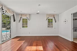 28701 Highridge Rd, Rolling Hills Estates, CA 90274 - Photo 45
