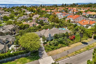 28701 Highridge Road, Rolling Hills Estates, CA 90274 - Photo 3