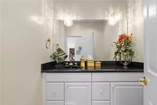 28701 Highridge Rd, Rolling Hills Estates, CA 90274 - Photo 31