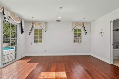 28701 Highridge Road, Rolling Hills Estates, CA 90274 - Photo 43