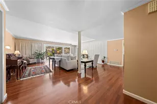 6224 Roundhill Dr, Whittier, CA 90601 - Photo 7