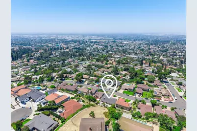 6224 Roundhill Drive, Whittier, CA 90601 - Photo 55