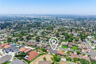 6224 Roundhill Dr, Whittier, CA 90601 - Photo 55