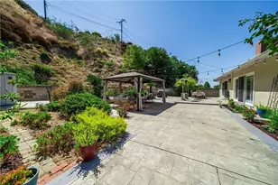 6224 Roundhill Dr, Whittier, CA 90601 - Photo 41