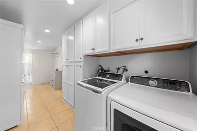 6224 Roundhill Drive, Whittier, CA 90601 - Photo 25
