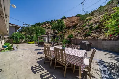 6224 Roundhill Drive, Whittier, CA 90601 - Photo 47