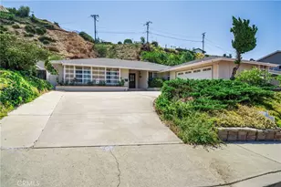 6224 Roundhill Dr, Whittier, CA 90601 - Photo 63