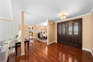 6224 Roundhill Dr, Whittier, CA 90601 - Photo 9