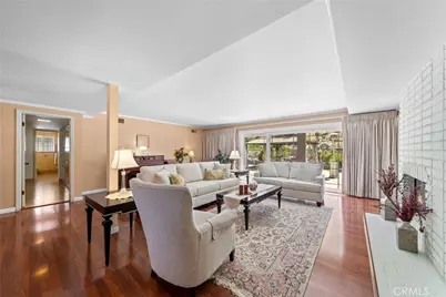 6224 Roundhill Drive, Whittier, CA 90601 - Photo 9