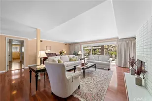 6224 Roundhill Dr, Whittier, CA 90601 - Photo 9
