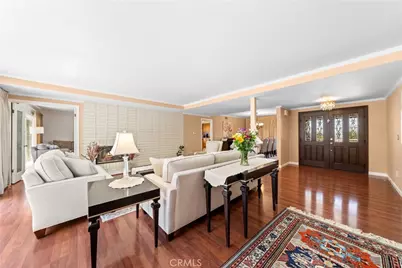 6224 Roundhill Drive, Whittier, CA 90601 - Photo 1