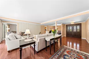 6224 Roundhill Dr, Whittier, CA 90601 - Photo 1