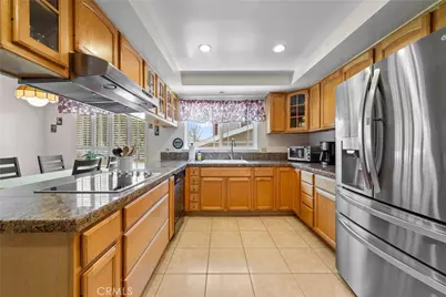 6224 Roundhill Drive, Whittier, CA 90601 - Photo 21